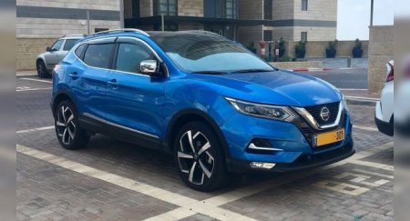 Klarius выпустит запчасти для серии Nissan Value Advantage - «Автоновости»