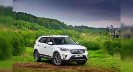 Москва стала лидером по продажам автомобилей SUV на вторичном рынке - «Автоновости»