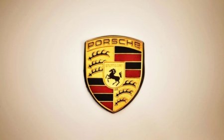 На Нюрбургринге замечен прототип обновленного Porsche 911 Sport Classic - «Автоновости»