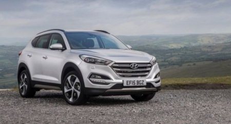 Петербургский завод Hyundai выпустил 88 тысяч автомобилей за полгода - «Автоновости»