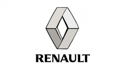 Renault снизила цены на свои запчасти в России - «Автоновости»
