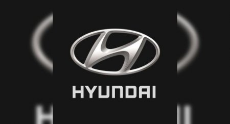 Сеть «Ключавто» охватила Курск с брендом Hyundai - «Автоновости»