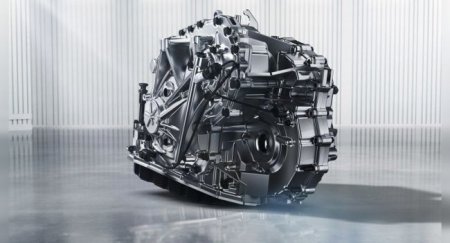 Стали известны подробности о двигателе для нового Chery Tiggo 7 Pro - «Автоновости»