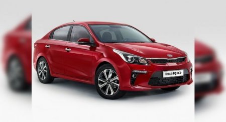 Статистика по продажам автомобилей Kia - «Автоновости»