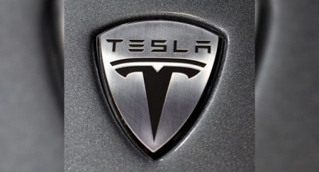 Tesla начала принимать заказы на Cybertruck в Китае - «Автоновости»
