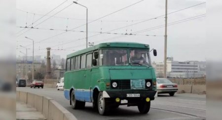 Ульяновский автозавод рассказал в Сети про «барбухайки» - «Автоновости»