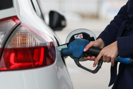 В июле обещают подорожание бензина. На сколько вырастут цены на АЗС - «Автоновости»