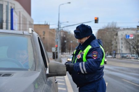 Водители без прав и ОСАГО не останутся безнаказанными в Нижегородской области - «Автоновости»