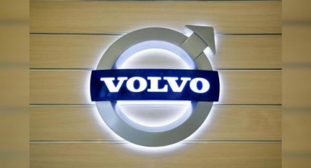 «Volvo» отзывает более 2 млн автомобилей из-за дефекта - «Автоновости»