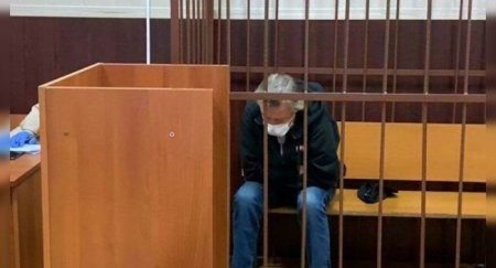 Адвокат Михаила Ефремова довел до слез гражданскую жену погибшего в ДТП - «Автоновости»