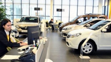 Автокредиты в июле поддержали рост российского рынка - «Автоновости»