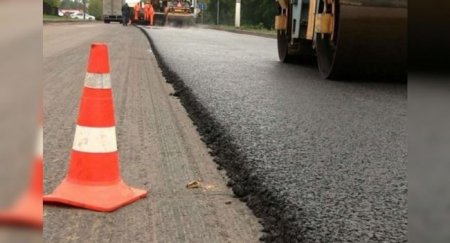 Кабмин направит 6 млрд рублей на ремонт дорог в 14 регионах - «Автоновости»