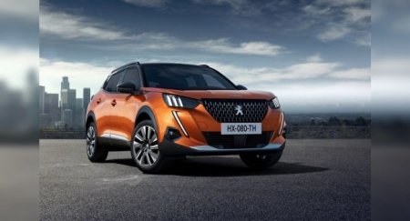 Kia XCeed и кроссоверы Karoq и Peugeot 3008: Большой тест - «Автоновости»