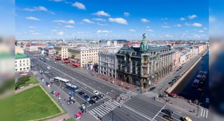 Платный въезд в центр города. Выясняем плюсы и минусы - «Автоновости»