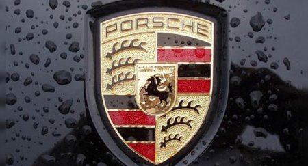 Porsche стала самой прибыльной автокомпанией на европейском рынке - «Автоновости»