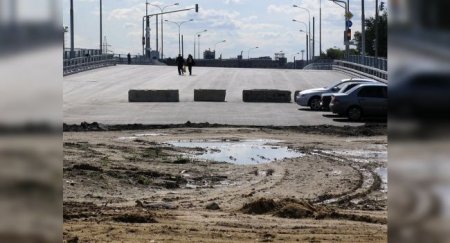 В России расширят федеральные трассы - «Автоновости»