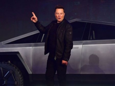 Владельцам Tesla теперь предоставлен доступ к подвеске - «Автоновости»