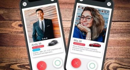Владельцы Tesla получат личное приложение для знакомств - «Автоновости»