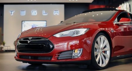 Tesla подтвердила выпуск двух совершенно новых электромобилей - «Автоновости»