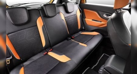 АвтоВАЗ изменил комплектацию версии Lada XRAY Cross Comfort - «Автоновости»
