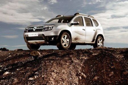 Какой автомобиль эксплуатировать дешевле: Lada 4×4, Hyundai Creta или Renault Duster? - «Автоновости»