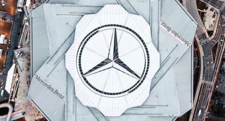 В Mercedes не готовы поставлять моторы Red Bull - «Автоновости»