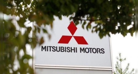 Фирма Nissan опровергла слухи о продаже своей доли в Mitsubishi - «Автоновости»
