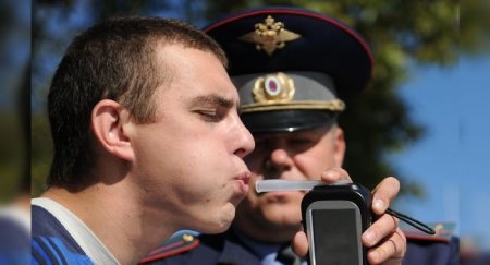 Российским автомобилистам грозят новые проверки - «Автоновости»