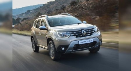 В Сыктывкаре дилер Renault вернет покупателю почти тройную стоимость автомобиля - «Автоновости»