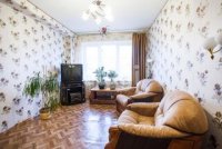 Способы передачи денег при сделках купли-продажи недвижимости в Красноярске и возможные риски