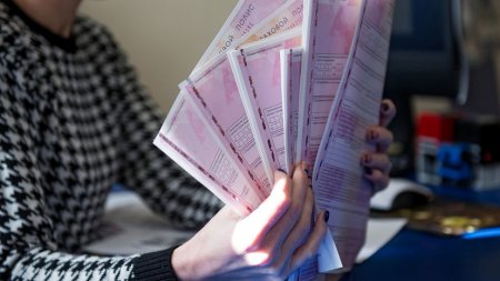 Страховка без диагностики: в России отменили обязательный техосмотр для получения ОСАГО - «ГИБДД»