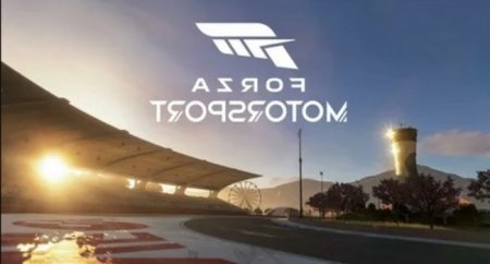Опубликован геймплей новой гоночной видеоигры Forza Motorsport - «Автоновости»