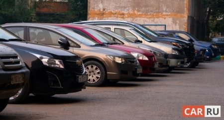 Названо 5 факторов, которые позволят снизить стоимость авто в России - «Автоновости»