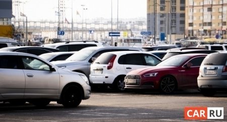 В Брянской области будет запущена сборка китайских автомобилей - «Автоновости»