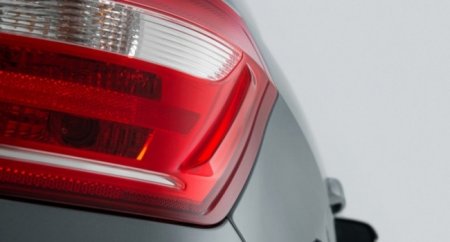 АвтоВАЗ оценил обновленный Lada Vesta NG в 1.7 млн рублей - «Автоновости»
