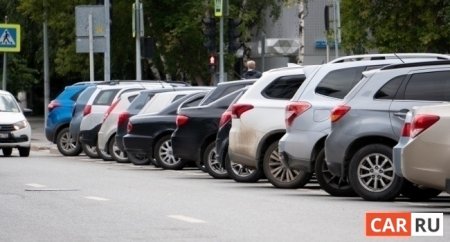«Автотор» в Калининграде будет выпускать еще 3 модели Jetour - «Автоновости»