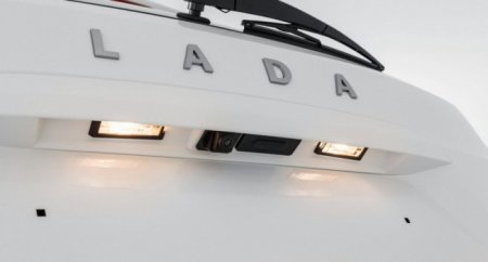 «АвтоВАЗ» придумал новый способ снижения стоимости автомобилей Lada - «Автоновости»