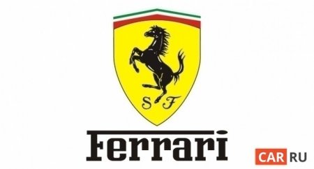 Ferrari проиграла иск на миллионы долларов из-за реплики на базе Ford - «Автоновости»