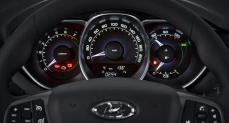 «АвтоВАЗ» рассказал о сроках начала производства новых моделей Lada - «Автоновости»