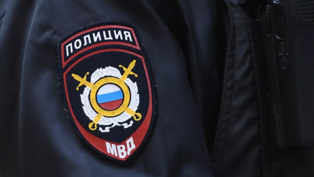 В МВД рассказали о работе отрядов Юных инспекторов движения - «ГИБДД»