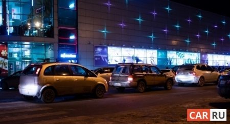 Владельцы китайских автомобилей в России столкнутся с проблемами при ремонте - «Автоновости»