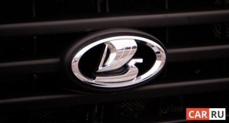 «АвтоВАЗ» запустит сборку Lada Vesta с АКПП на рубеже 2023–2024 годов - «Автоновости»