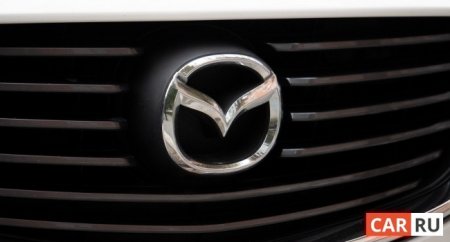 Mazda инвестирует в искусственный интеллект, который сократит время разработки электромобилей - «Автоновости»