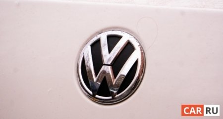 Volkswagen ведет переговоры с Renault о сотрудничестве по разработке электромобиля, стоимостью ниже 20 000 евро - «Автоновости»