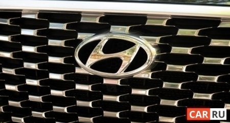 Hyundai не переживает по поводу падения спроса на свои электрокары и ускоряет программу электрификации - «Автоновости»