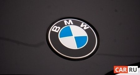 BMW представит шестое поколение 5-Series Touring и его полностью электрическую версию - «Автоновости»