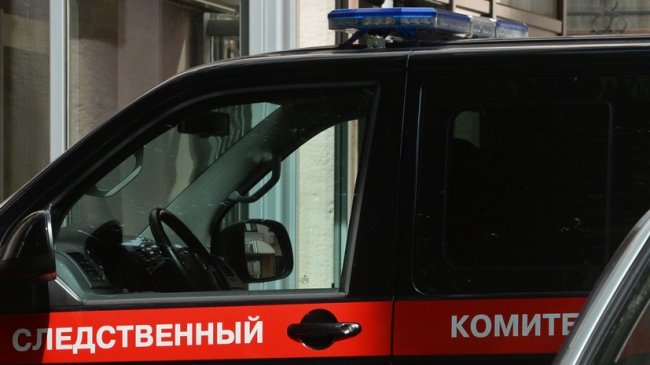 СК запросил арест сотрудников Ространснадзора и ГИБДД в Ессентуках за взятки - «ГИБДД»