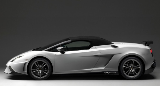 Lamborghini отзовет более 2 тысяч кроссоверов Urus - «Автоновости»