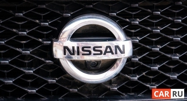 Любимый кроссовер Nissan россиян получил новую внедорожную версию, вдохновленную природой - «Автоновости»