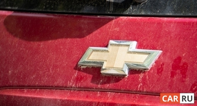 Объявлена дата выхода самого мощного Chevrolet Corvette в истории - «Автоновости»